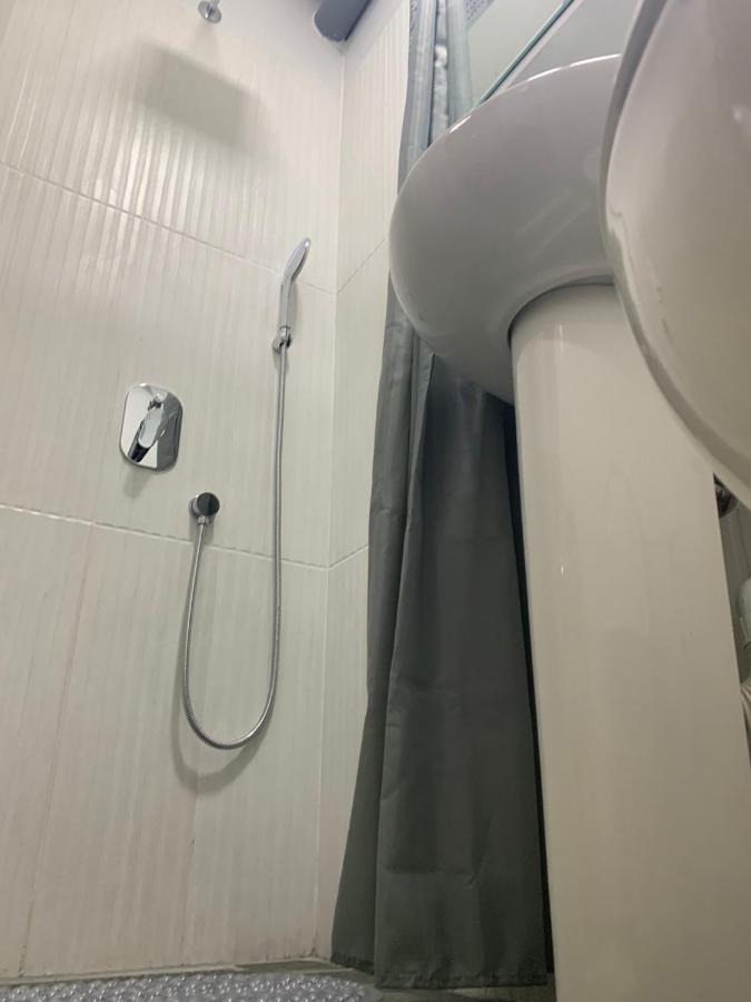 Vila Alexandria Διαμέρισμα Markovici Εξωτερικό φωτογραφία